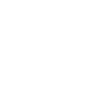House Removals Tufnell Park N7