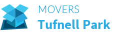 Movers Tufnell Park