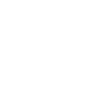 Removal Services Tufnell Park N7