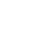 Removal Van Tufnell Park N7